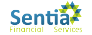Sentia